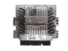 ca0-db3903eby