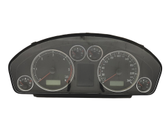 Speedometer/Instrument Cluster Sharan Alhambra Galaxy 7M7920840H VDO
