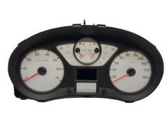 Speedometer/Instrument Cluster Peugeot Partner 9666904280