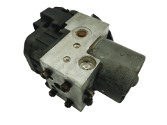 Abs Pump Kia Sorento 589103E310 0273004660 0265216928 Bosch 67053