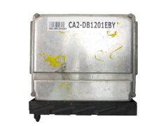 ca2-db1201eby