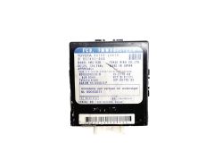 ca2-db7110eby