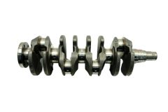 mk10437eby