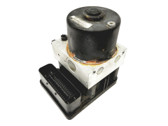 Abs Pump VW Polo 6Q0614117H 6Q0907379L Ate 60528