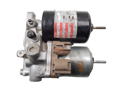 Abs Pump Toyota Auris Yaris 47070-12010 1133