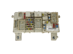 Controller BSI 7M5T-14A073-BD 519241400 Ford