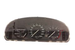 gb1619eby