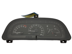 Speedometer/Instrument Cluster Renault Laguna 1 7700416772 23168