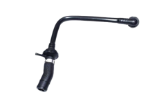 Vacuum Pipe For VW Audi Seat Skoda 1J0612041GD 66121553501 Vika