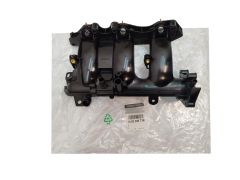 Intake Manifold New Original 140039673R Renault Dacia