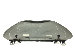 Speedometer/Instrument Cluster Toyota Avensis 83800-05531 Denso