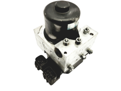 Abs Pump Toyota Celica 44510-32070 133000-4110 Denso 37934