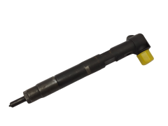 Fuel Injector Mercedes-Benz A6510703287 28308779 Delphi