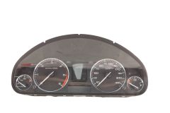 gb1986eby
