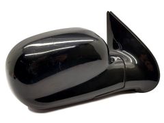 ca16-dh2419eby