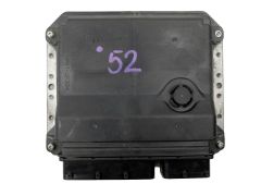 ad8-jj1010eby