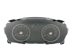 Speedometer/Instrument Cluster Hyundai Getz 94005-1C250 11000-909600H 55267