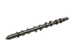 Camshaft For Renault Dacia 8200100527 1.4 1.6 16v 