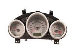 gb2451eby
