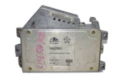 kb3889eby