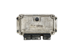 Controller PSA 0261206246 9637838780id07 Bosch 42684