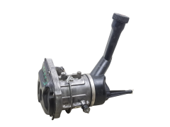 Power Steering Pump Peugeot 308 9670700380 A0021549 4008Q7 TRW 2