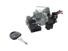 Ignition Switch Opel Corsa B 90457846 90506090 90506060 267102292