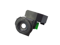 Immobilizer coil Honda Civic 39730-SMG-G010-M1 S0105-A