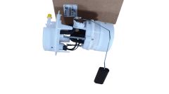 Fuel Pump Original 1674217080 Peugeot