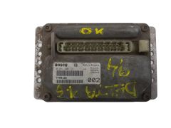 ca2-pk2576eby