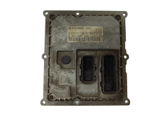 Controller 0010020V001 0261205006 1279H04994 Smart Bosch 13611