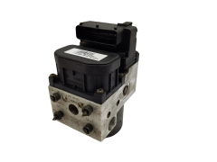 Abs Pump Nissan Almera N16 476605M306 0265216899 5741