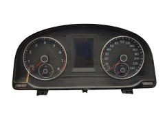Speedometer/Instrument Cluster VW Caddy 2K0920875P 
