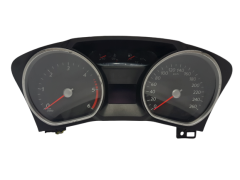 Speedometer/Instrument Cluster Ford Mondeo 6M2T-10849-CJ 6M2T10849CJ