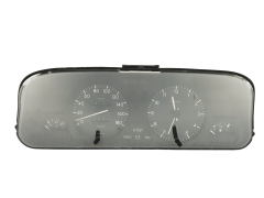 Speedometer/Instrument Cluster Peugeot 306 9623681380 Jaeger