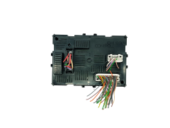 Controller BCM L2CR 8201054119 1975467 1 Renault 31441