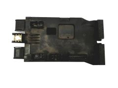 ca47-db15464eby