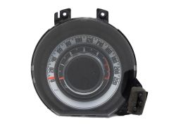 jj7089eby