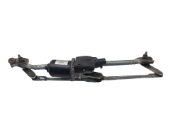Wiper Mechanism Toyota Corolla 85110-02150 MS159200-6721