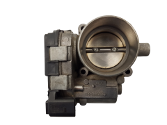 Air Throttle Body 03F133062 1.2 TSI TFSI VW Audi Seat Skoda 1295
