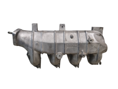 Intake Manifold 0361K8 96369858 2.2 HDi 4HY Boxer Jumper