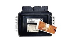 ca14-db8212eby