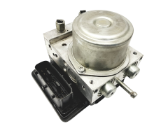 Abs Pump Nissan Juke 47660-1KK0A 476601KK0A