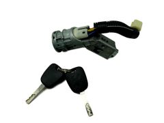 ca7-jj1373eby