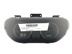 Speedometer/Instrument Cluster Ford Fiesta 4S6F-10849-JA 4S6F10849JA 54306