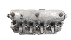 Cylinder Head 7701476170 3557 1.9 DCI F9Q760 Renault Trafic 2 Vivaro 41