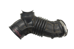 Air Hose 8200130616 Renault Vel Satis Air Hose 8200130616 Renault Vel Satis