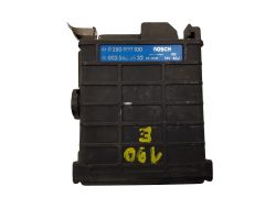 ca2-pk1980eby