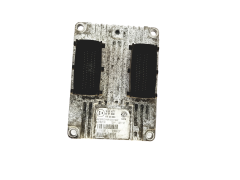 Controller IAW5SF8.E5 51903137  Fiat Magneti Marelli 