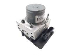 Abs Pump Fiat Bravo 51821005 0265951102 0265230458 Bosch 1393